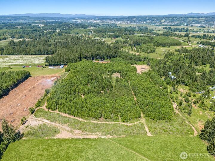 0  Kaul Road  Chehalis WA 98532 photo