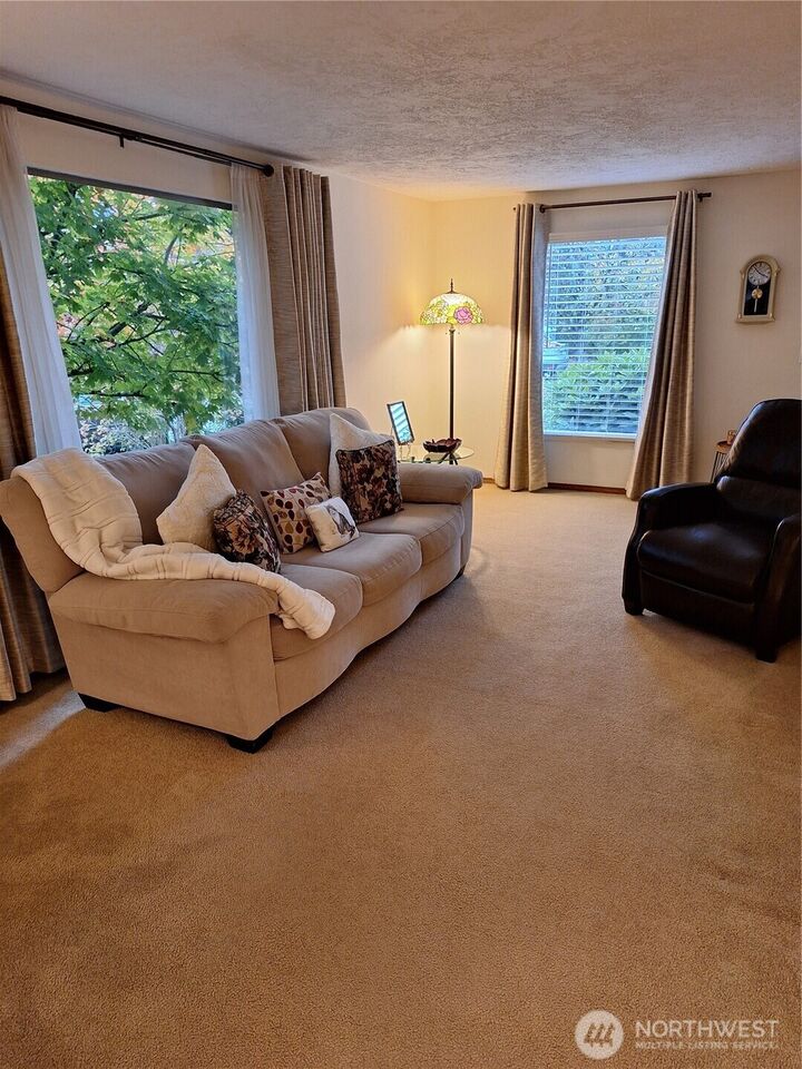 Property Photo: 7716 13th Avenue SW WA 98106