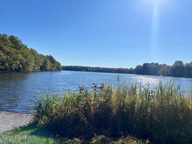 Property Photo:  116 Primrose (Lot 31A) Lane  PA 18328