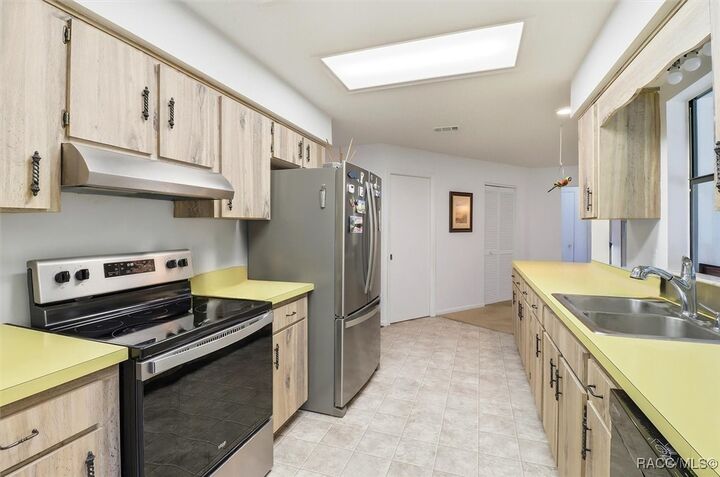 Property Photo: 3103 S Bay Berry Point FL 34450