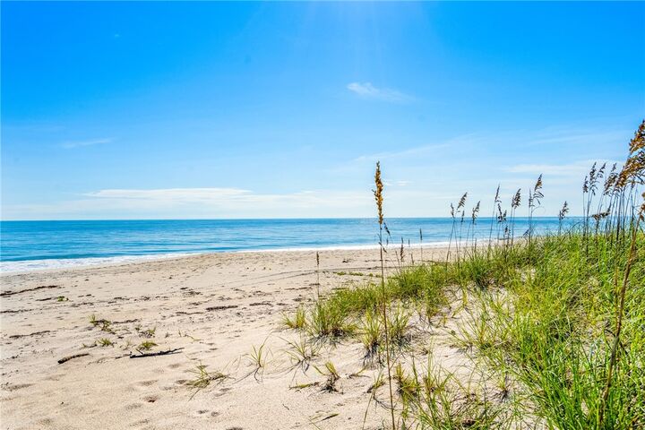 Property Photo:  2340 S Highway A1a & 2455 23rd Street  FL 32963