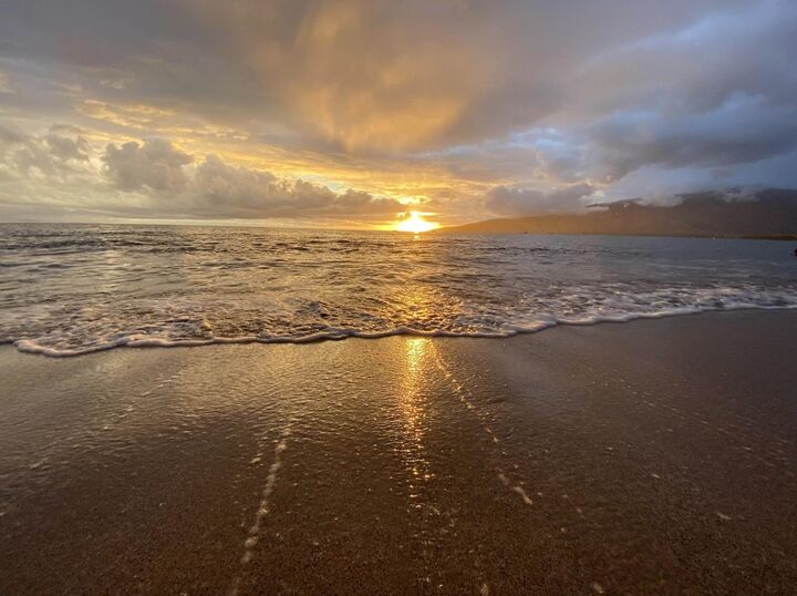 Property Photo:  371 S Kihei Rd  HI 96753 