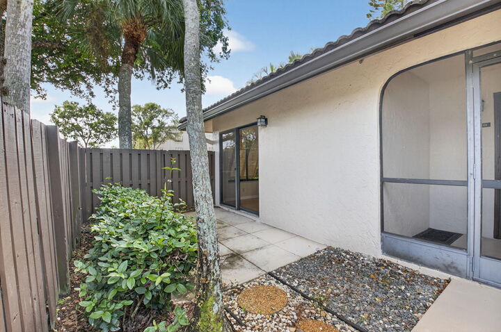 Property Photo:  10126 Mangrove Drive 102  FL 33437