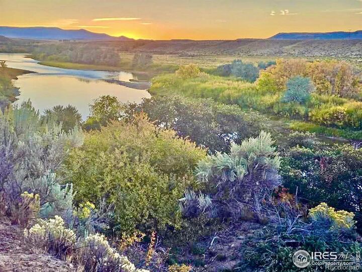 Property Photo:  55775 Highway 318  CO 81640 