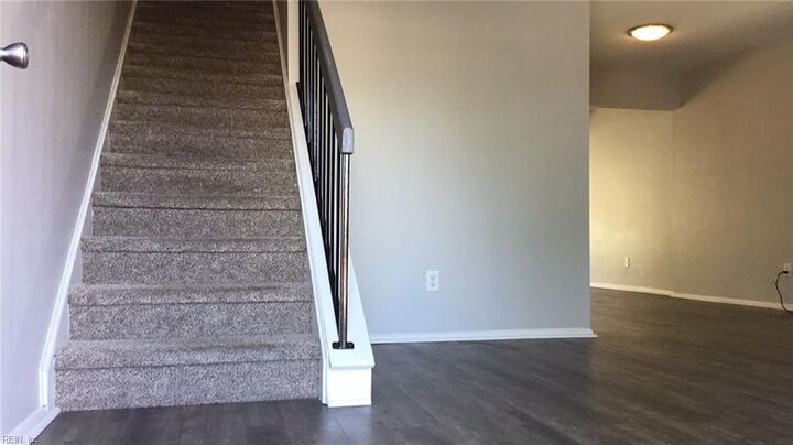 Property Photo:  3505 Mountain Dr  VA 23453 