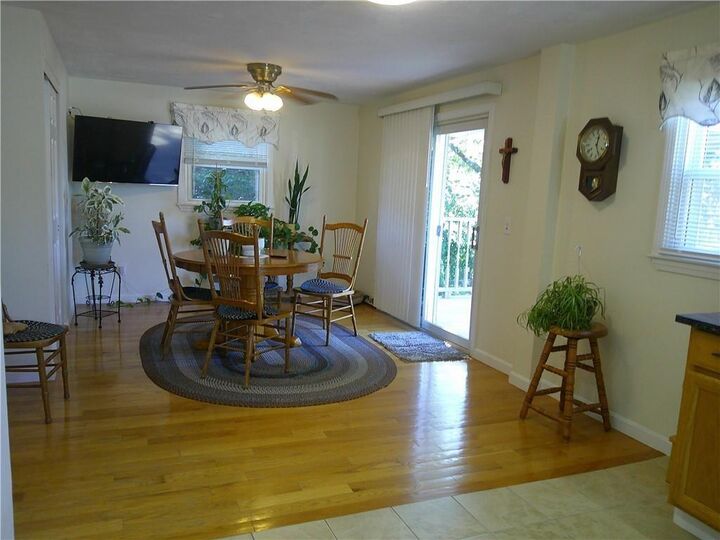 Property Photo:  16 Kent Street  RI 02864