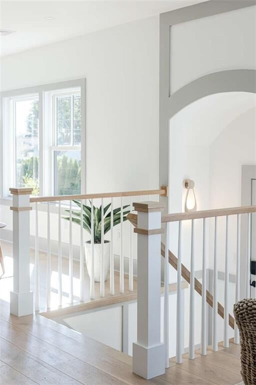 Property Photo:  84 Allston Avenue  RI 02842 