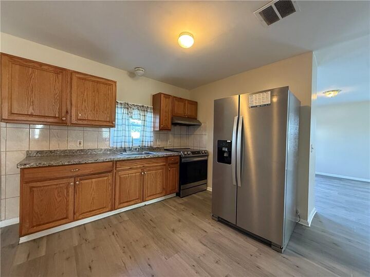 Property Photo:  70 Bowdoin Street  RI 02909 