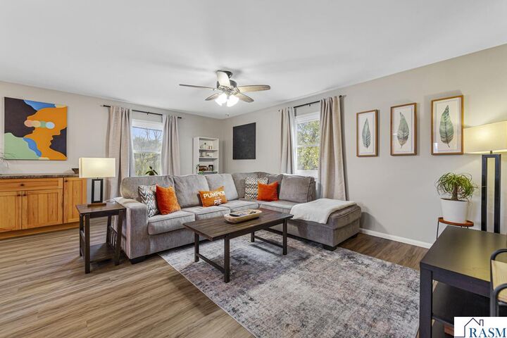 Property Photo:  316 Stoltzman Road  MN 56001 