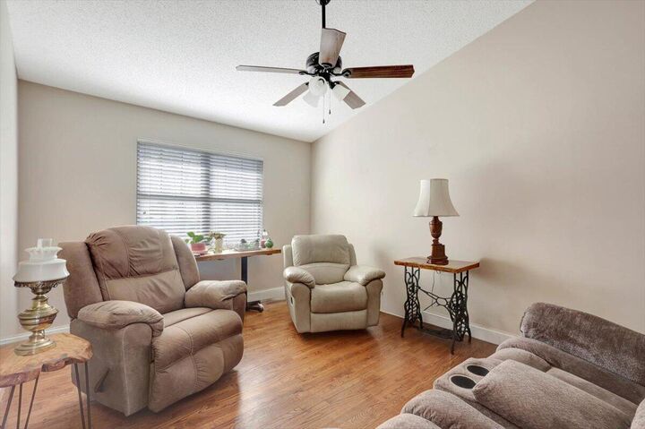 Property Photo: 1013 Bluff View Road TN 37321