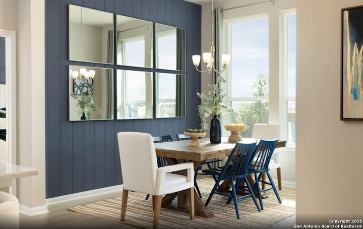 Property Photo:  136 Cordova Crossing  TX 78155