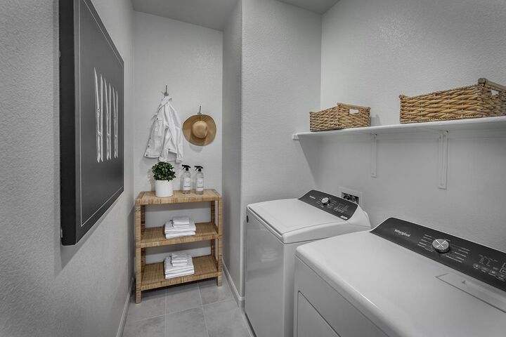Property Photo: 1871 Amaryllis Drive CA 95023