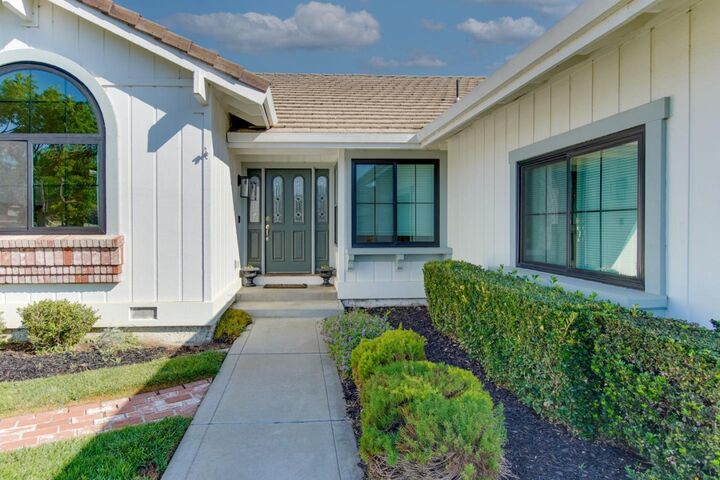 Property Photo:  350 Tina Drive  CA 95023 