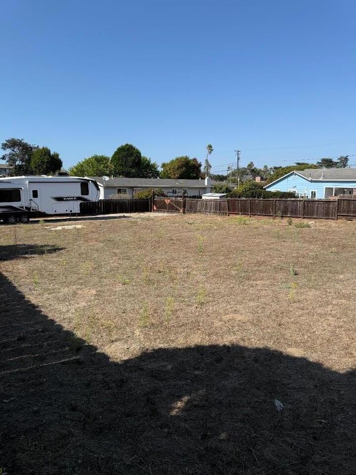 Property Photo: 000 Beach Road CA 93933
