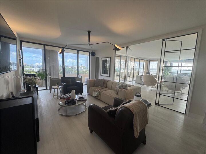 Property Photo:  11113 Biscayne Blvd 558  FL 33181