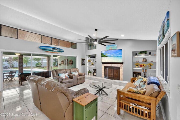 Property Photo:  298 Coral Way W  FL 32903 