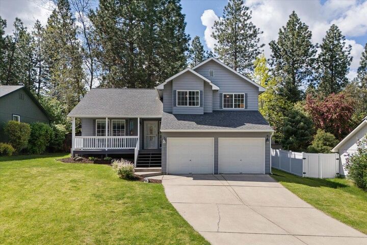 4214 E 38th Ave  Spokane WA 99223 photo
