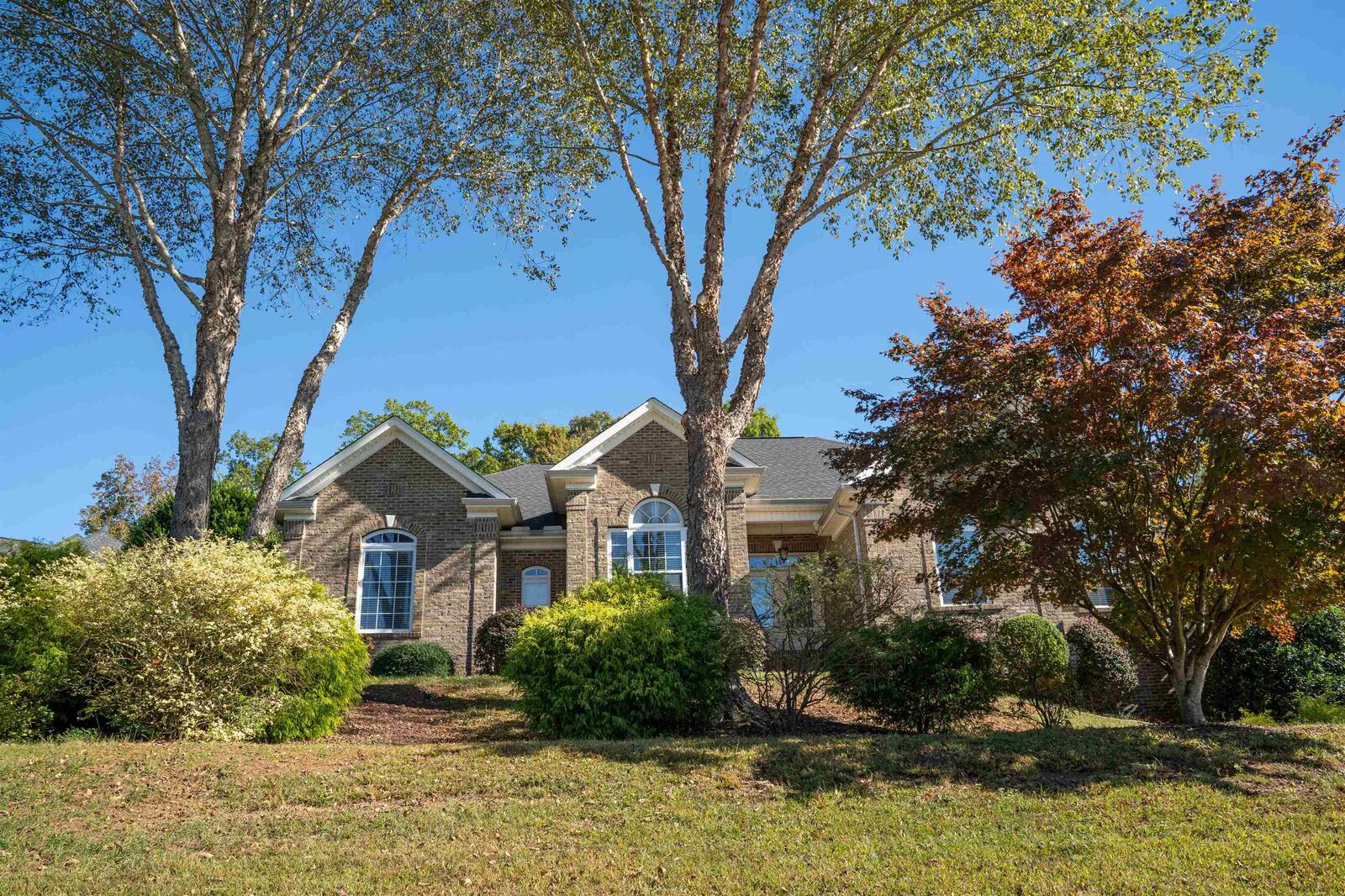 Property Photo:  774 E Long Bay Drive  SC 29349 