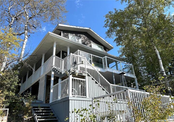 1 Lakeside E  Pleasantdale Rm No. 398 SK S0E 1T0 photo