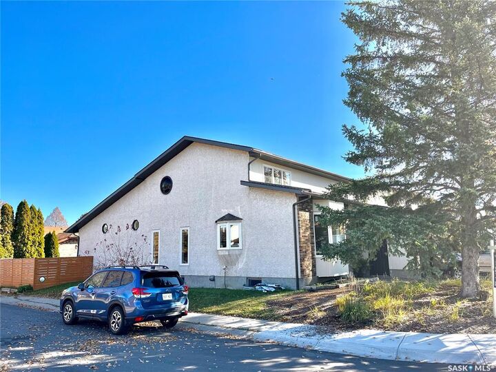 3355 Westminster Road  Regina SK S4V 1A7 photo