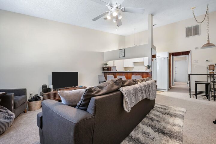 Property Photo: 2203 Sandpiper Street FL 32303