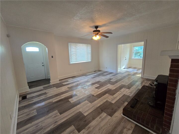 Property Photo:  3016 S Main Street  SC 29624 