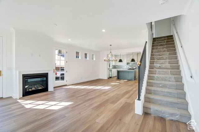 Property Photo: 5637 W Abbey Ln 25 UT 84096