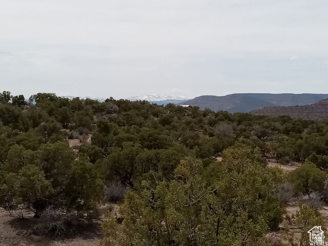 Property Photo:  Unknown  UT 84073 