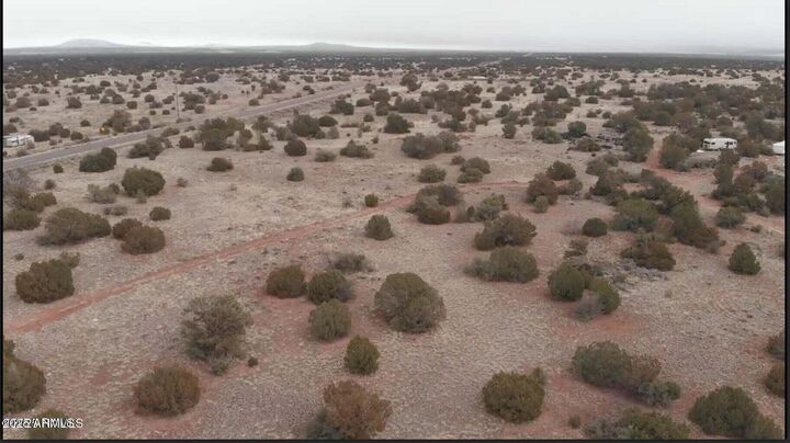 Property Photo: 3535 E Venice Drive 11 AZ 86046