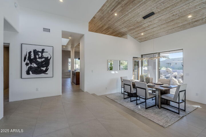 Property Photo: 41327 N 106th Street AZ 85262