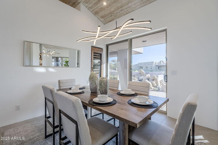 Property Photo:  41327 N 106th Street  AZ 85262 
