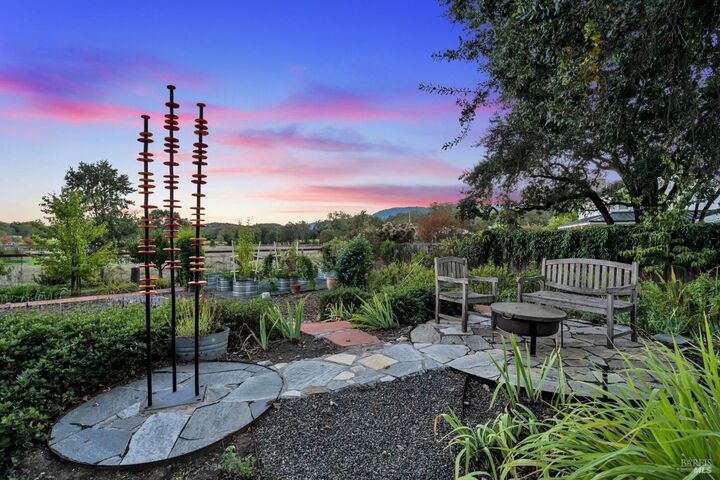 Property Photo:  180 W Trinity Road  CA 95442 