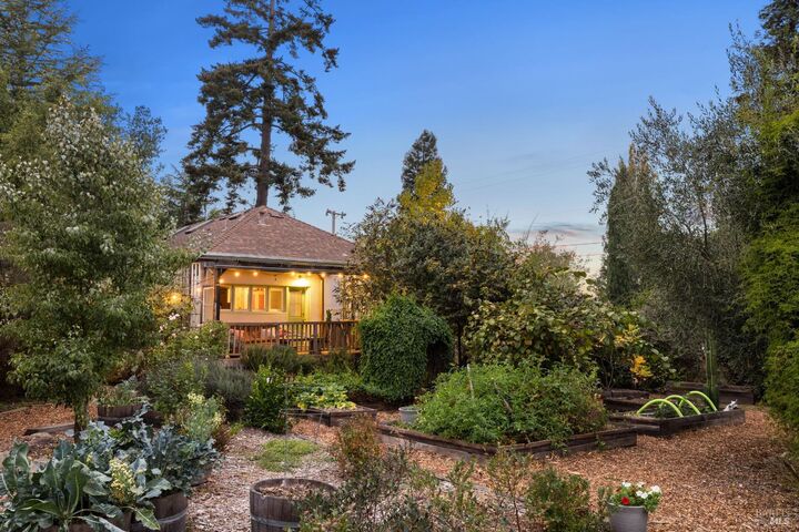 Property Photo:  3765 Twig Avenue  CA 95472