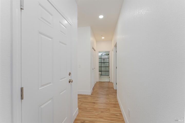 Property Photo: 6100 Eastside Calpella Road CA 95482