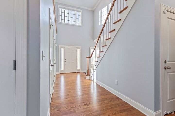 Property Photo:  4772 Lynnville  NY 13041 