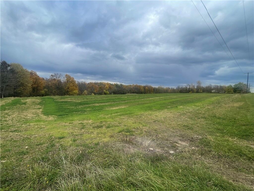 Property Photo: 00 East Road NY 13148