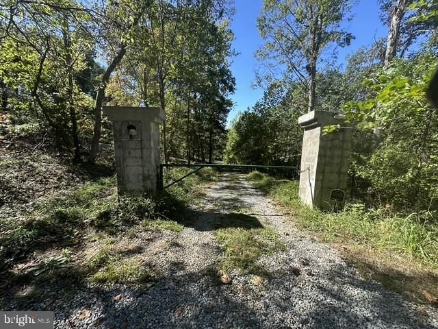 Property Photo:  1 River Forest La  WV 25425