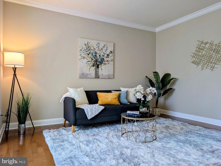 Property Photo: 30 Tamar Court NJ 08648