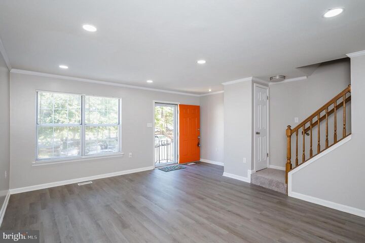 Property Photo:  4205 Goodson Court  MD 21017