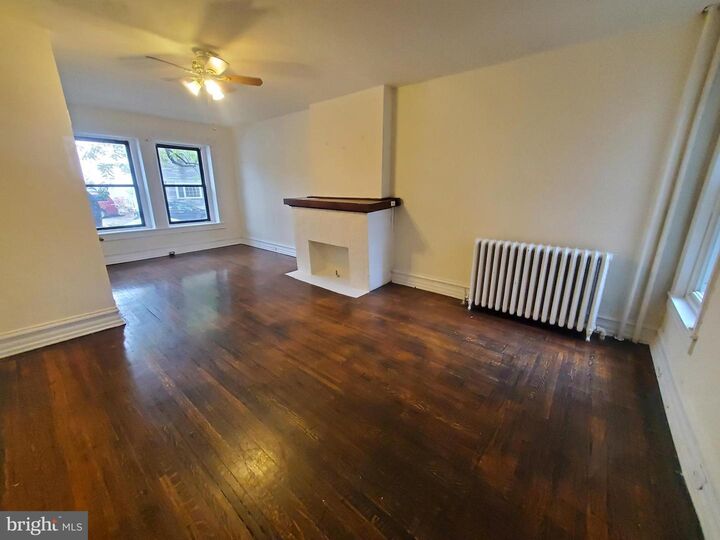 Property Photo:  315 N 6th Street 1  PA 19601 