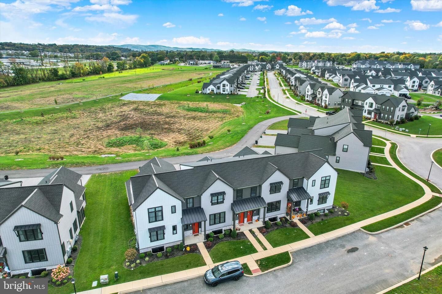 Property Photo:  210 Stickley Drive  PA 17055 