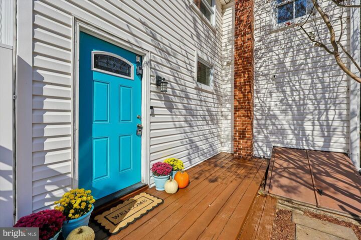 Property Photo:  23820 Old Hundred Road  MD 20842 