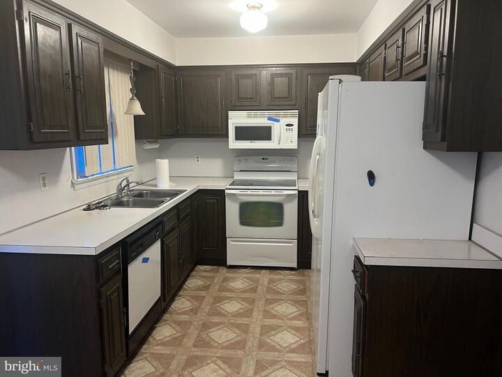 Property Photo:  317 Smith Road  NJ 08332