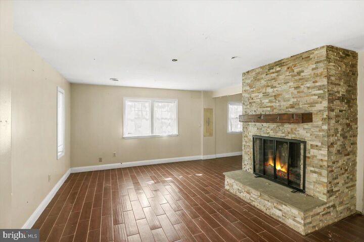 Property Photo:  614 Rodgers Avenue  PA 19014 