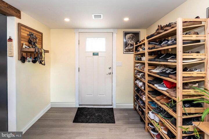 Property Photo: 304 W Cala Breeze NJ 08087