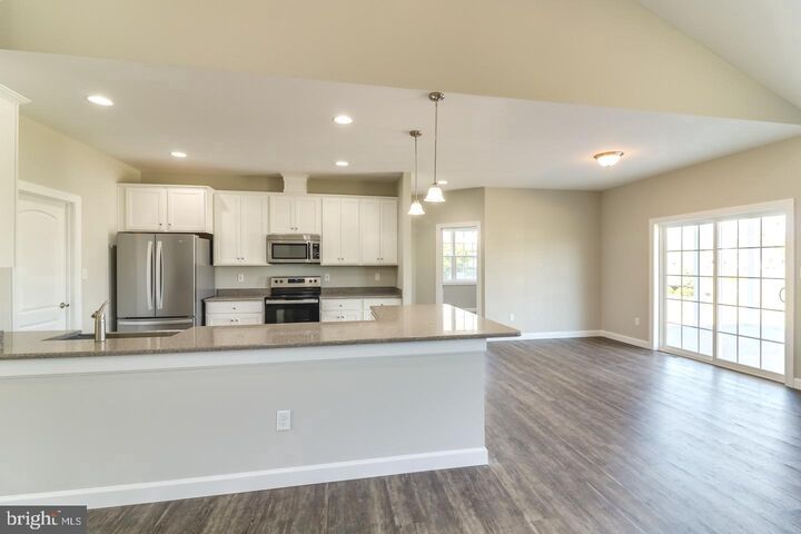 Property Photo:  7826 Sugar Maple Drive  DE 19963