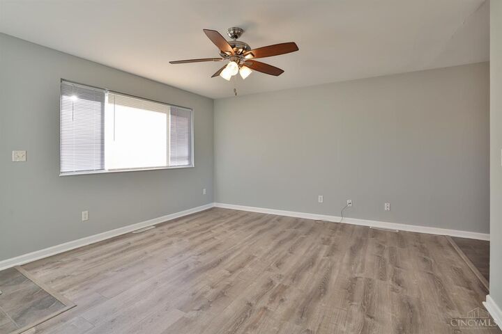 Property Photo:  4633 Summerside Road  OH 45244