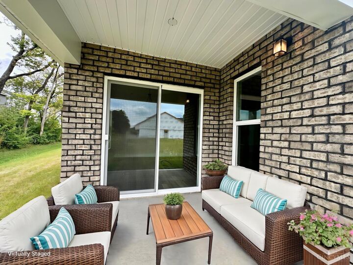 Property Photo:  5017 Waterford Lane  OH 45042 