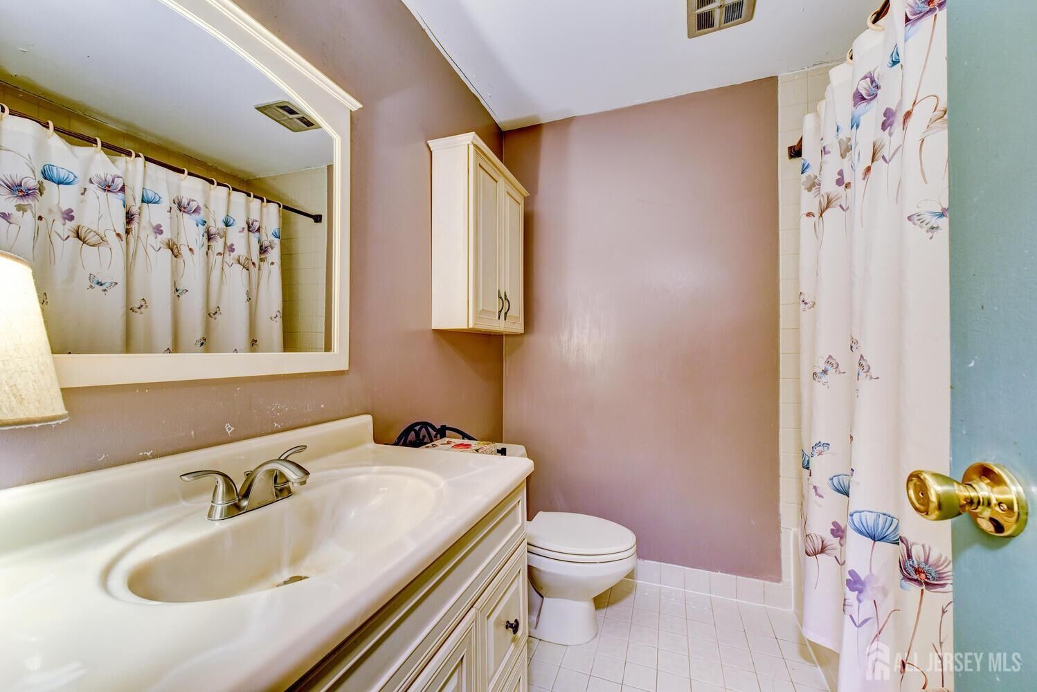 Property Photo: 308 Bound Brook Avenue NJ 08854