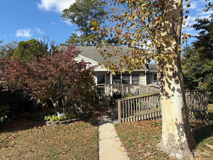 21 Becker Drive  Sayreville NJ 08859 photo